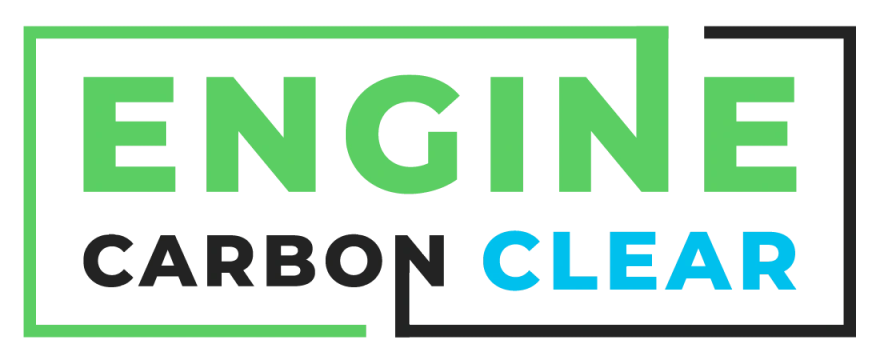 Engine Carbon Clear