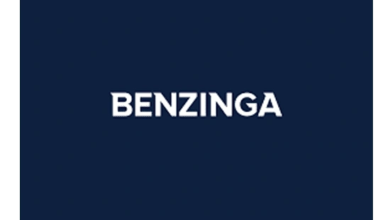 Benzinga