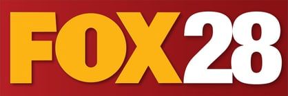FOX 28 / WICZ