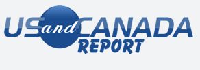 US & Canada Report